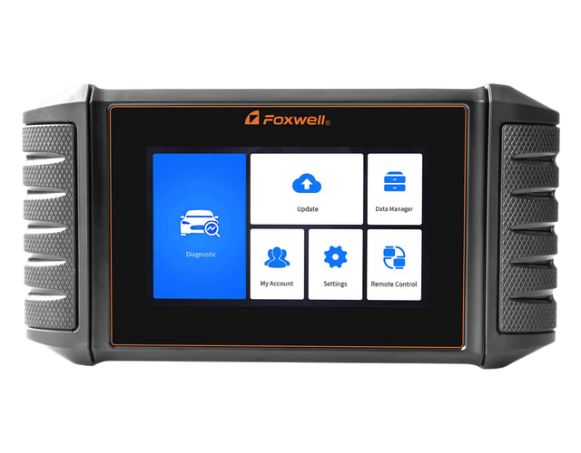 Foxwell Foxwell I53 Auto Uitleesapparaat