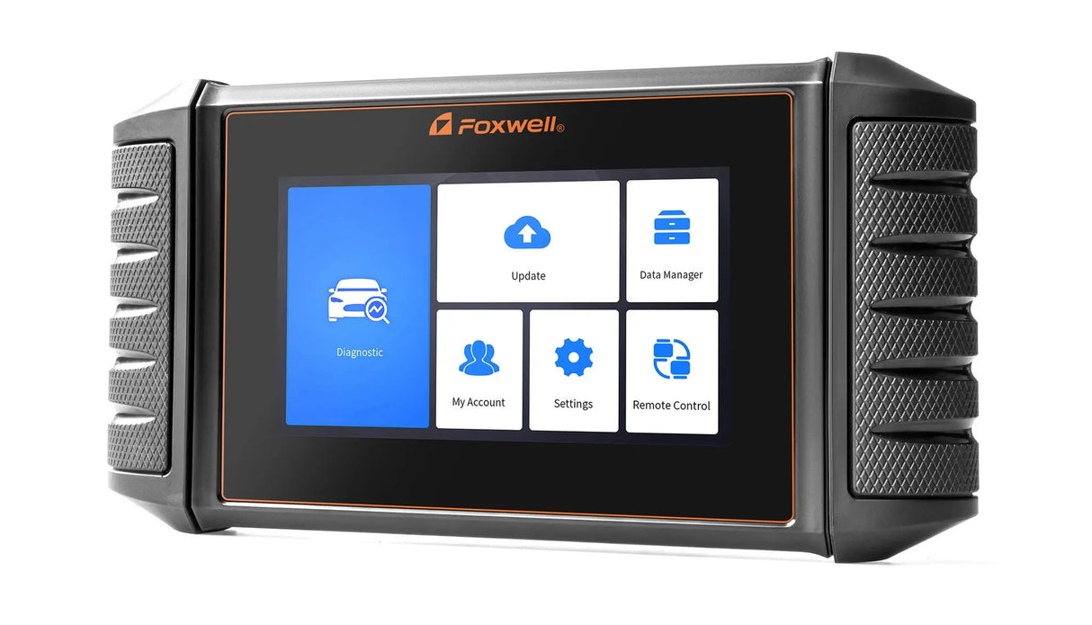 Foxwell Foxwell I53 Auto Uitleesapparaat