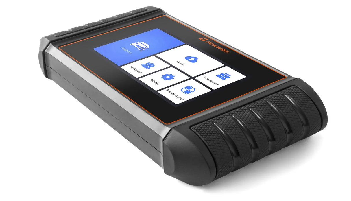 Foxwell Foxwell I53 Auto Uitleesapparaat