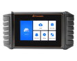 Foxwell Foxwell I53BT Auto Uitleesapparaat