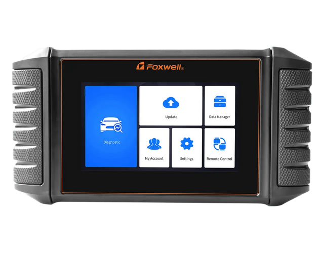 Foxwell Foxwell I53BT Auto Uitleesapparaat