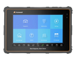 Foxwell Foxwell I70 Pro Auto Uitleesapparaat