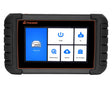 Foxwell Foxwell I70TS II Auto Uitleesapparaat