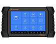 Foxwell Foxwell I80 Max Auto Uitleesapparaat