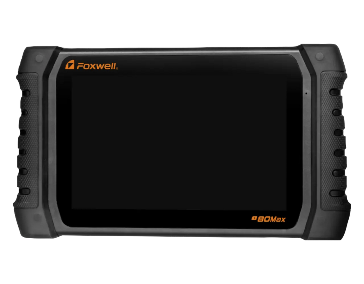 Foxwell Foxwell I80 Max Auto Uitleesapparaat