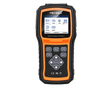 Foxwell Foxwell NT630 Plus Auto Uitleesapparaat