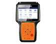 Foxwell Foxwell NT680 Lite Auto Uitleesapparaat