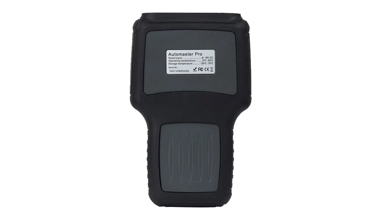 Foxwell Foxwell NT680 Lite Auto Uitleesapparaat