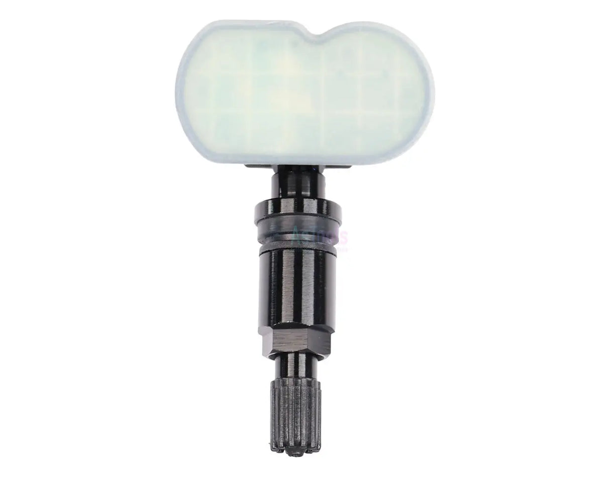 Foxwell Foxwell T10 Sensor 315MHz+433MHz Aluminium TPMS (Screw-in)