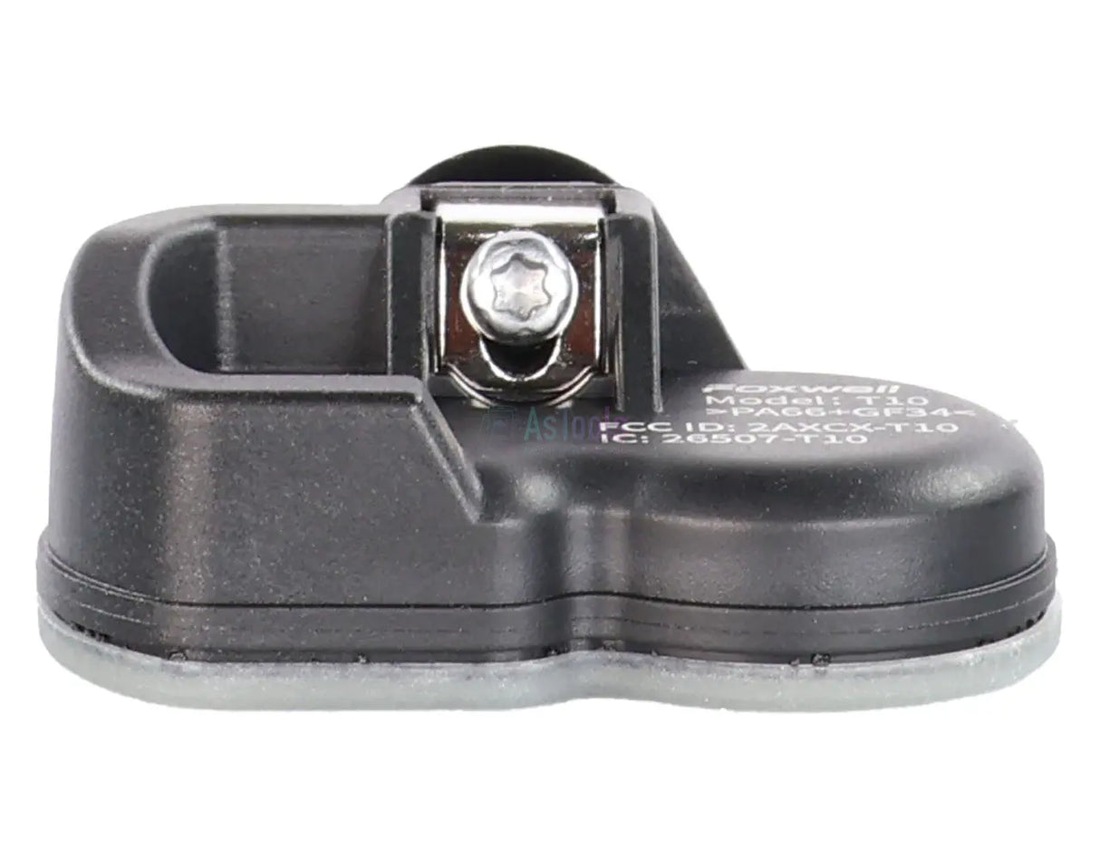 Foxwell Foxwell T10 Sensor 315MHz+433MHz Aluminium TPMS (Screw-in)