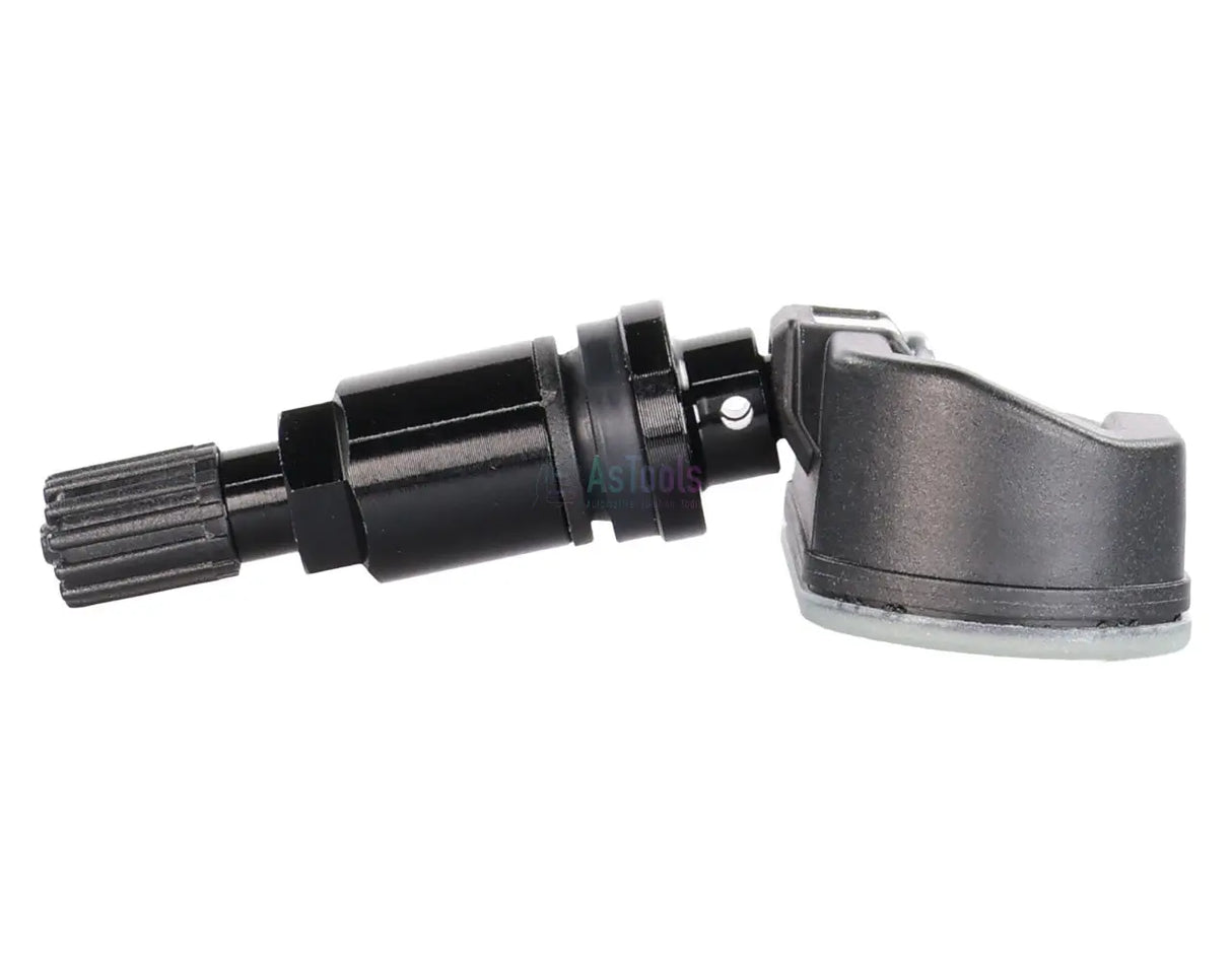 Foxwell Foxwell T10 Sensor 315MHz+433MHz Aluminium TPMS (Screw-in)
