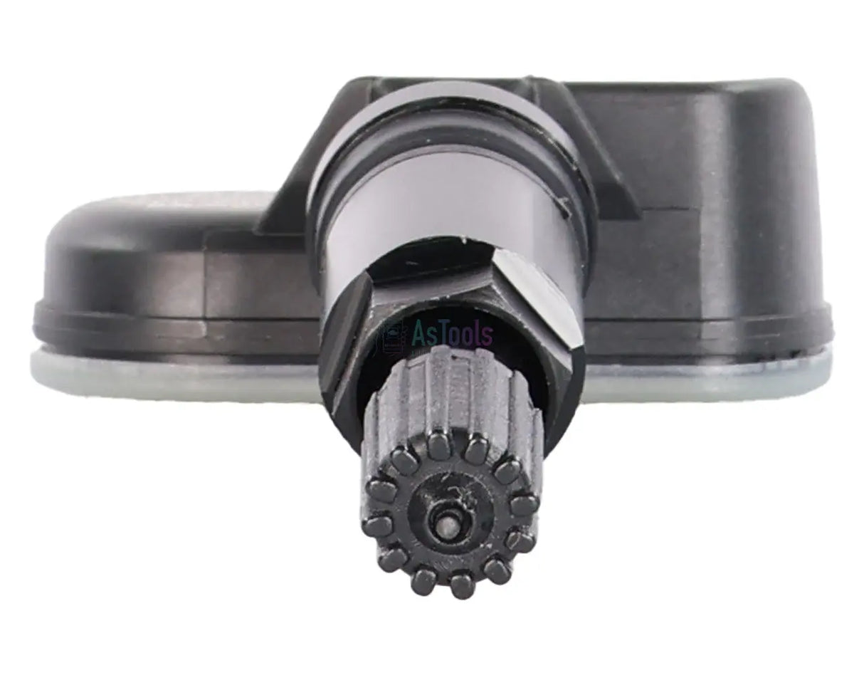 Foxwell Foxwell T10 Sensor 315MHz+433MHz Aluminium TPMS (Screw-in)