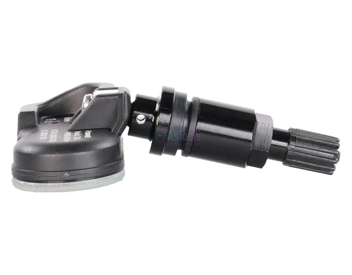 Foxwell Foxwell T10 Sensor 315MHz+433MHz Aluminium TPMS (Screw-in)