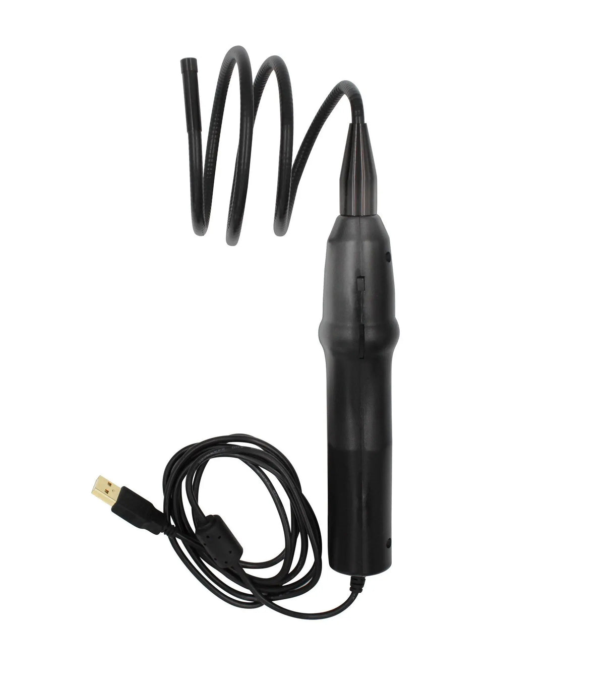 Foxwell Foxwell VS300 USB Inspectiecamera 5,5 mm