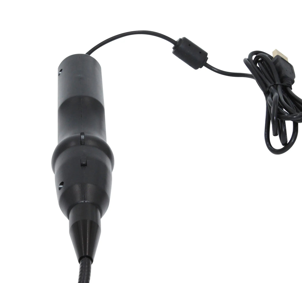 Foxwell Foxwell VS300 USB Inspectiecamera 5,5 mm