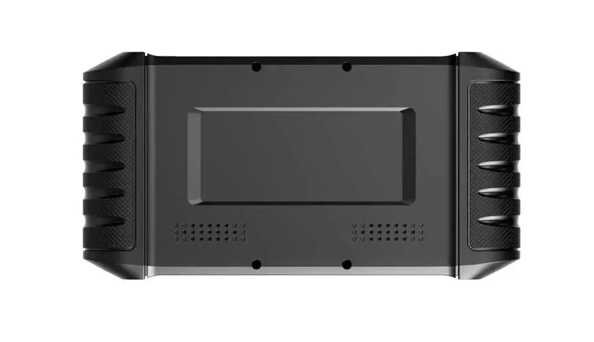 Foxwell I50TS Voiture Appareil de diagnostic