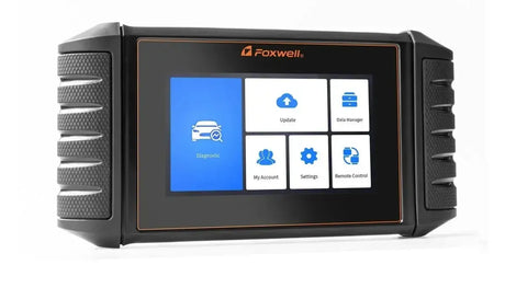 Foxwell I53 Voiture Appareil de diagnostic
