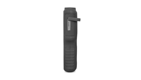 Foxwell NT680 Plus Auto Uitleesapparaat