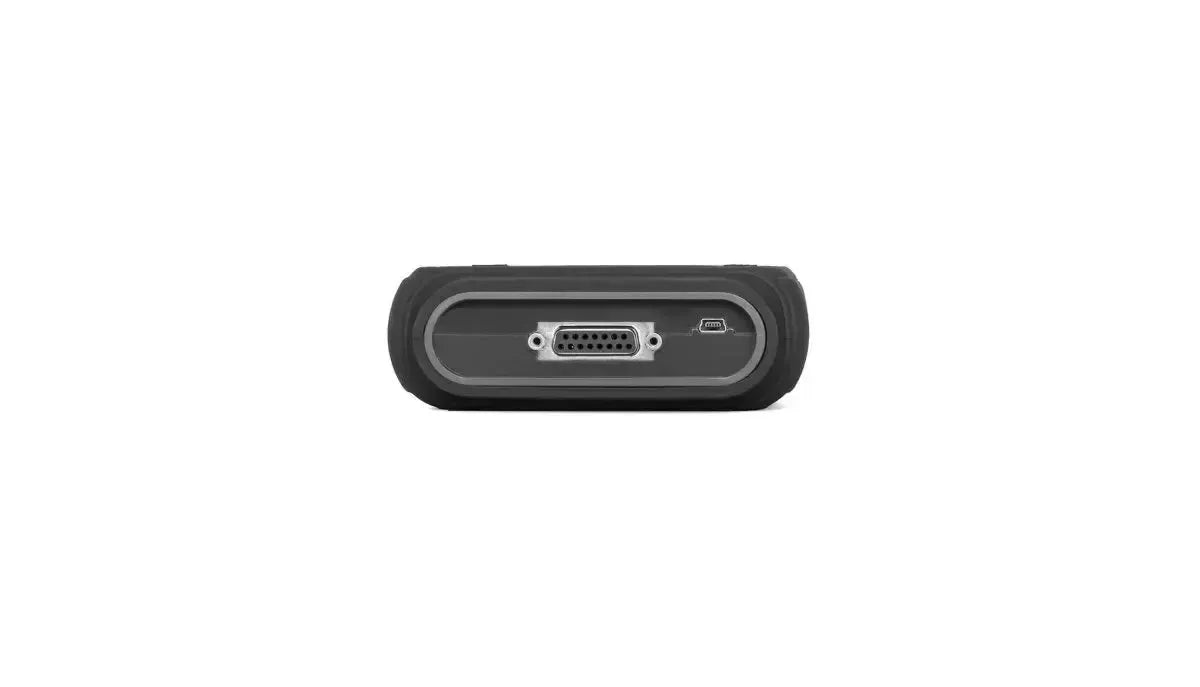Foxwell NT680 Plus Voiture Appareil de diagnostic