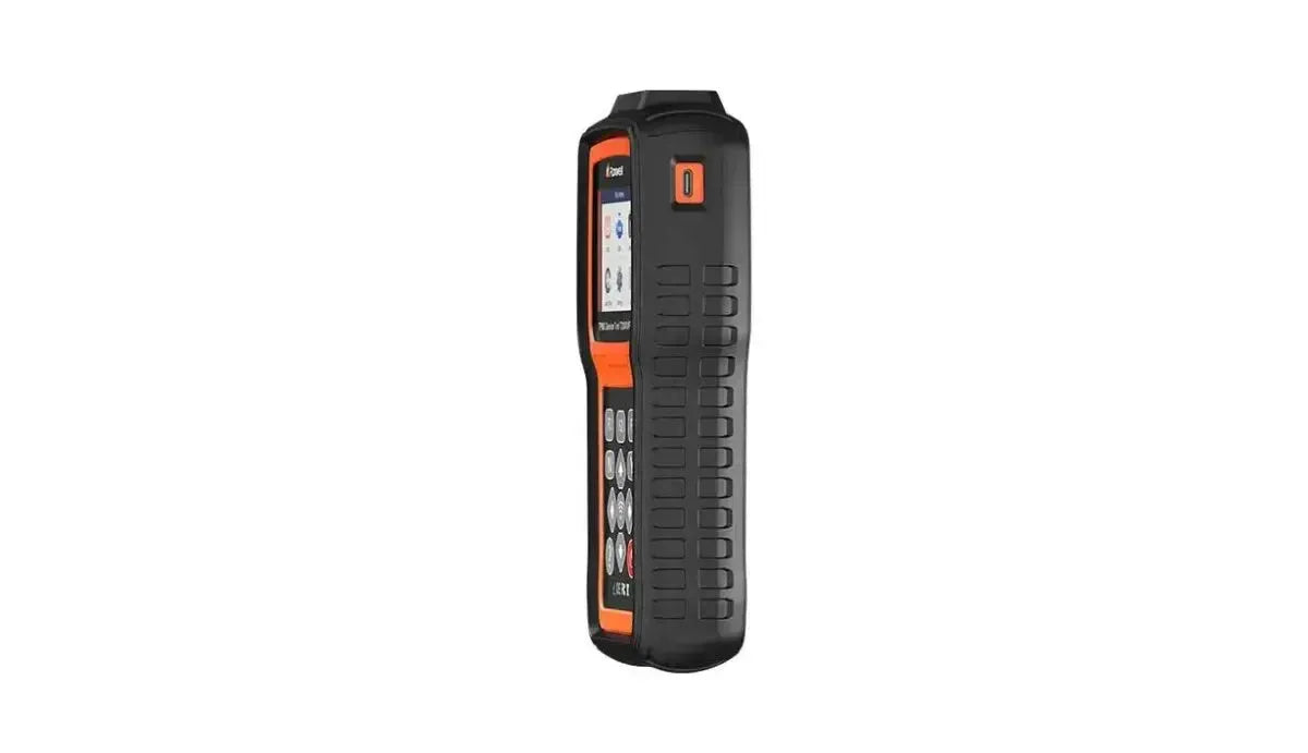 Foxwell T2000WF Programmeur TPMS