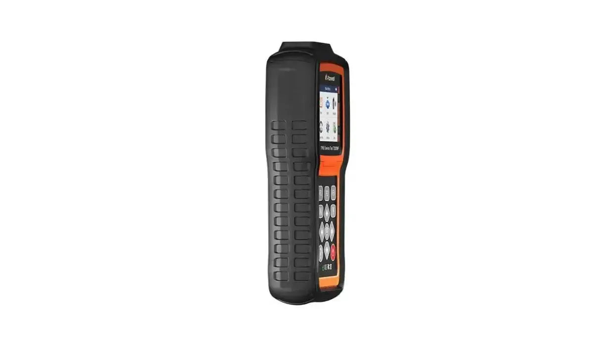 Foxwell T2000WF Programmeur TPMS