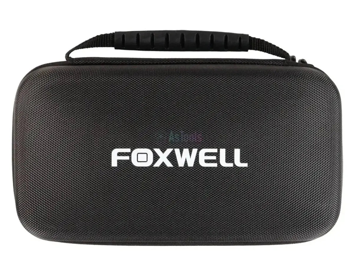 Foxwell TS5000 Programmeur TPMS