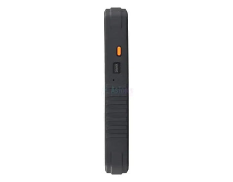 Foxwell TS5000 Programmeur TPMS