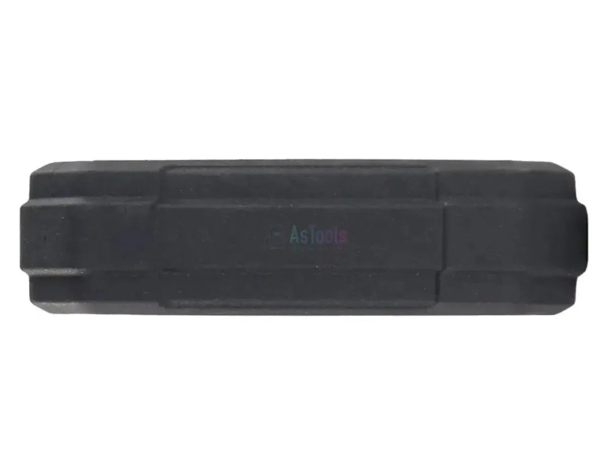 Foxwell TS5000 Programmeur TPMS