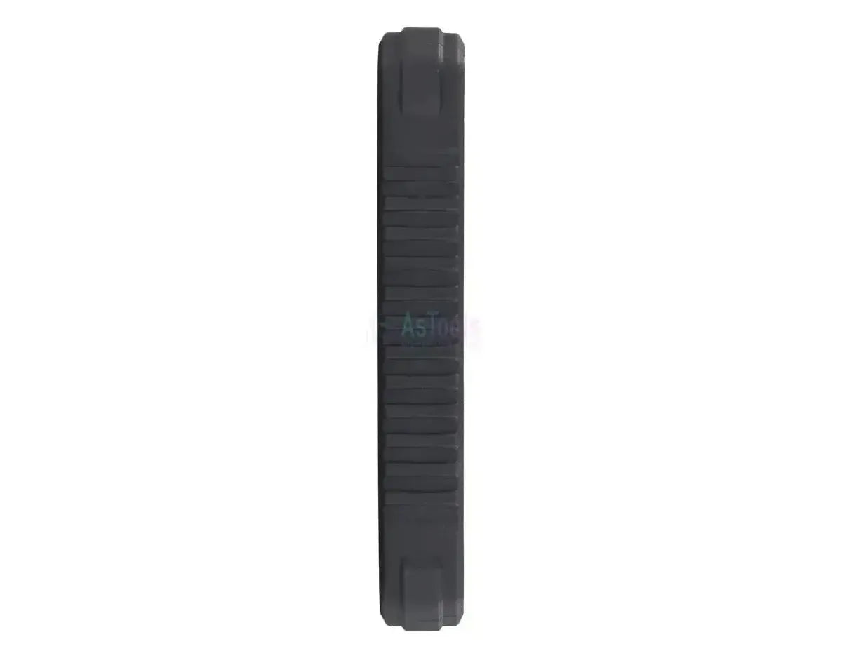 Foxwell TS5000 Programmeur TPMS