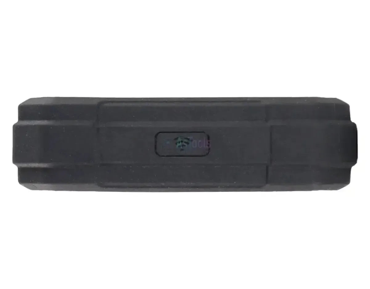Foxwell TS5000 Programmeur TPMS