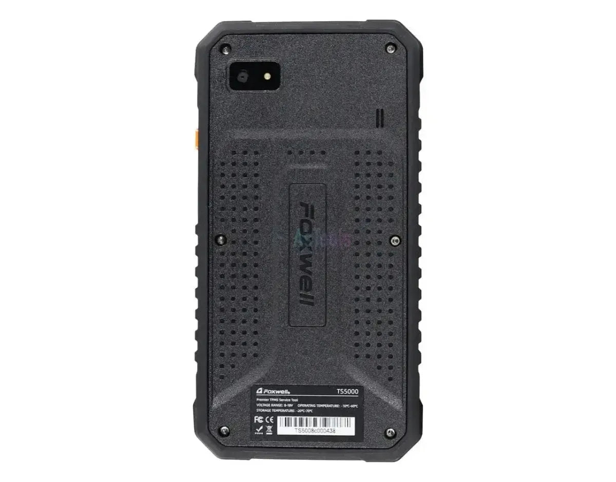 Foxwell TS5000 Programmeur TPMS