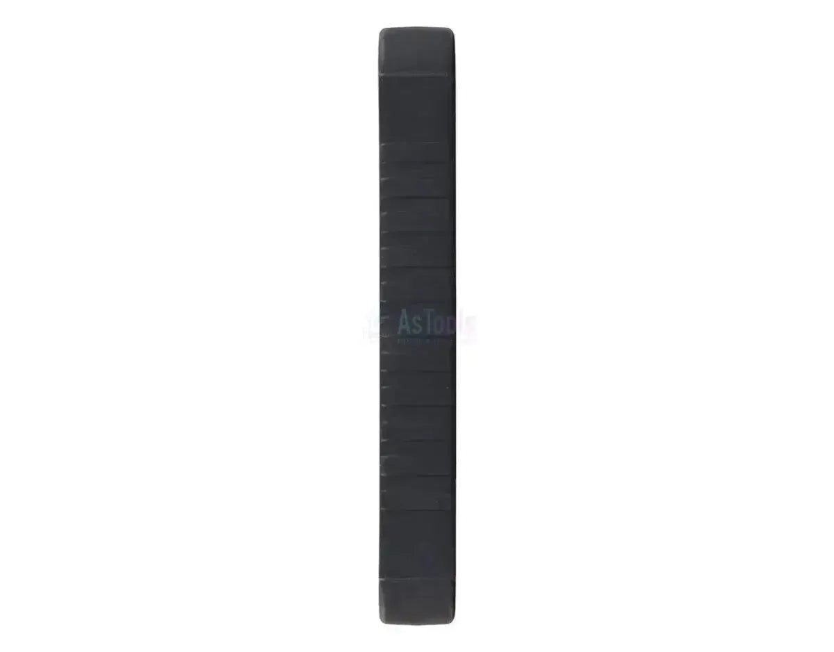 Foxwell TS7000 Programmeur TPMS
