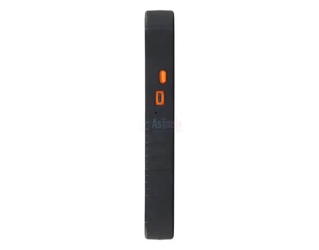 Foxwell TS7000 Programmeur TPMS