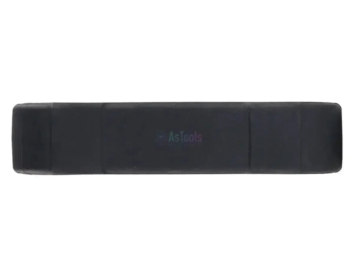 Foxwell TS7000 Programmeur TPMS