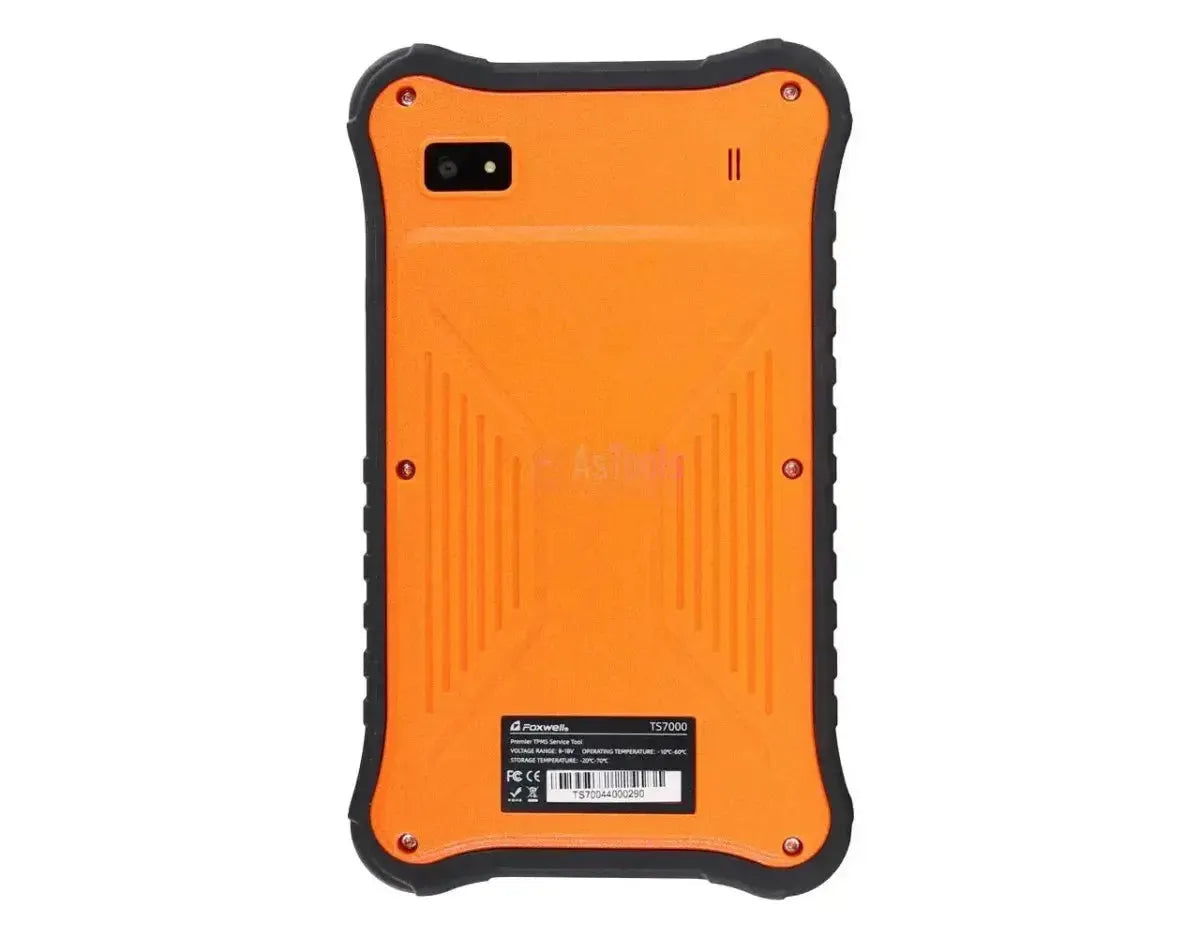 Foxwell TS7000 Programmeur TPMS