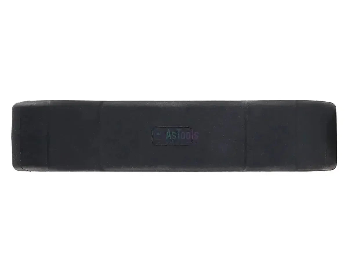 Foxwell TS7000 Programmeur TPMS