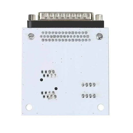 Adaptateur iProg 35080-160