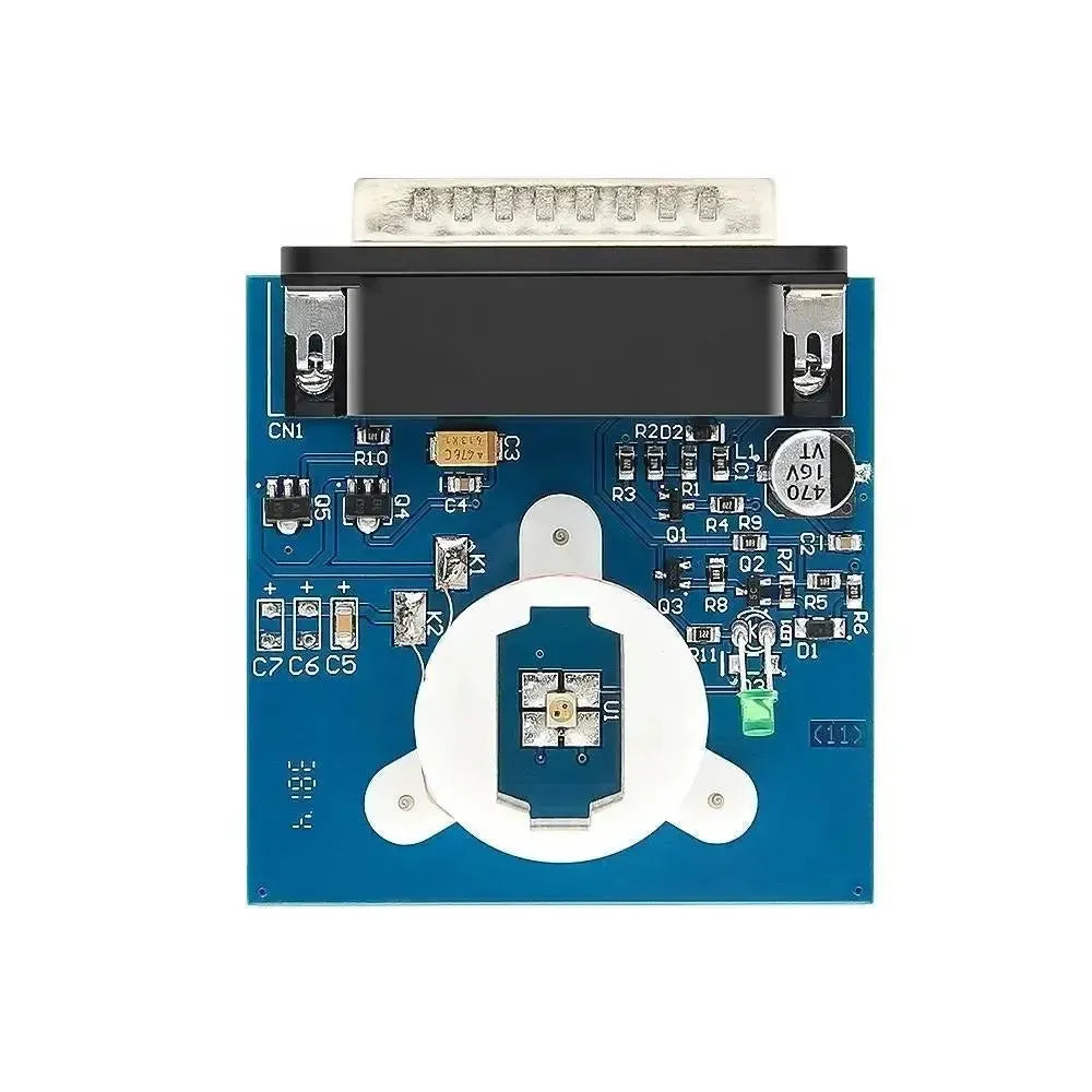 Adaptateur iProg MB IR