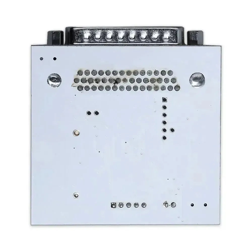 iProg Adaptateur de Carte SD PCF79xx