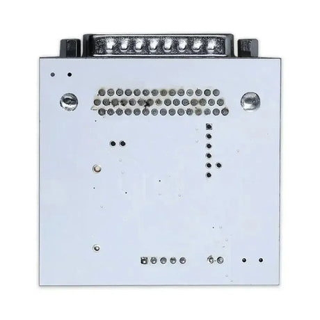 iProg Adaptateur de Carte SD PCF79xx