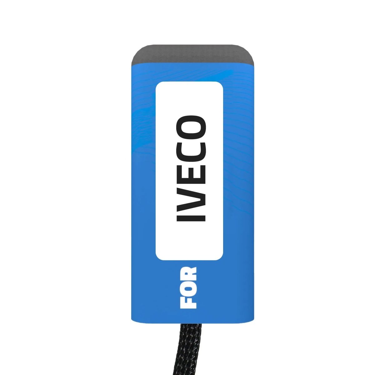 Iveco AdBlue (SCR) Emulator Euro 6 Vrachtwagen