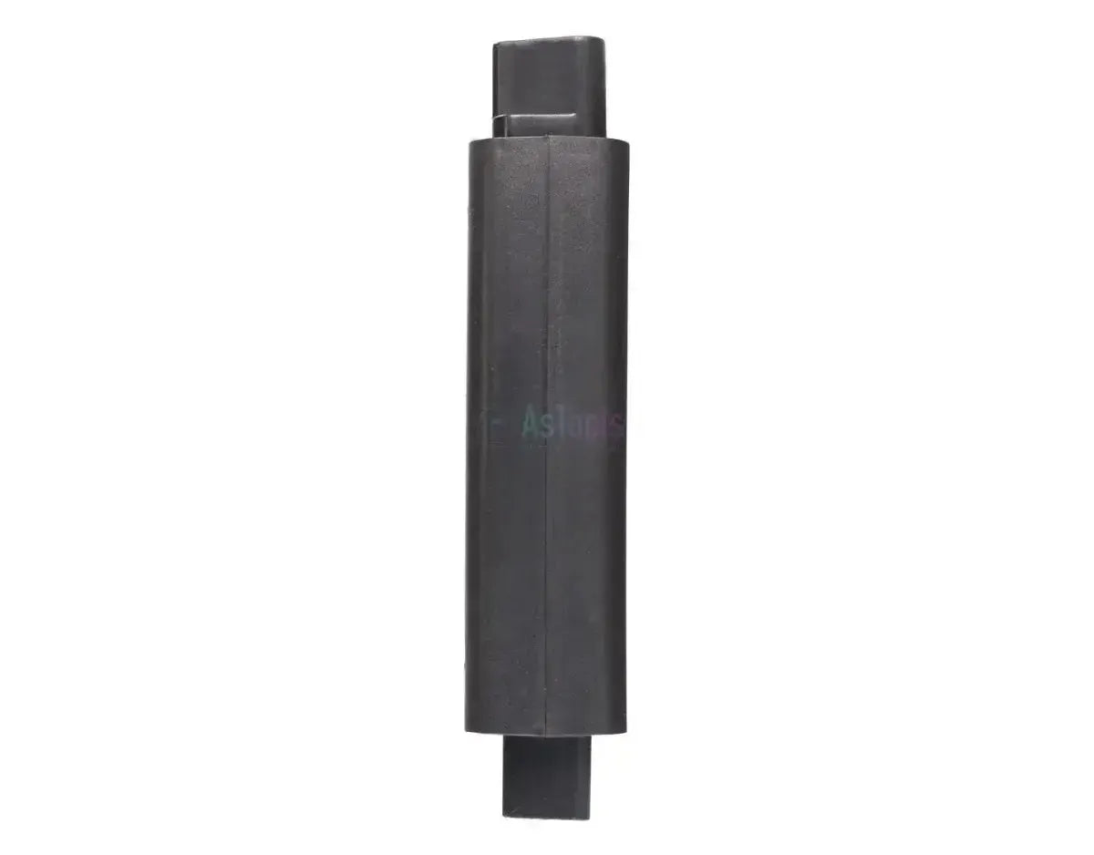 Jaltest (JDCOBD6) Adaptateur Convertisseur OBD2 16 broches (PWM/VPW>CAN) | Fourgonnette