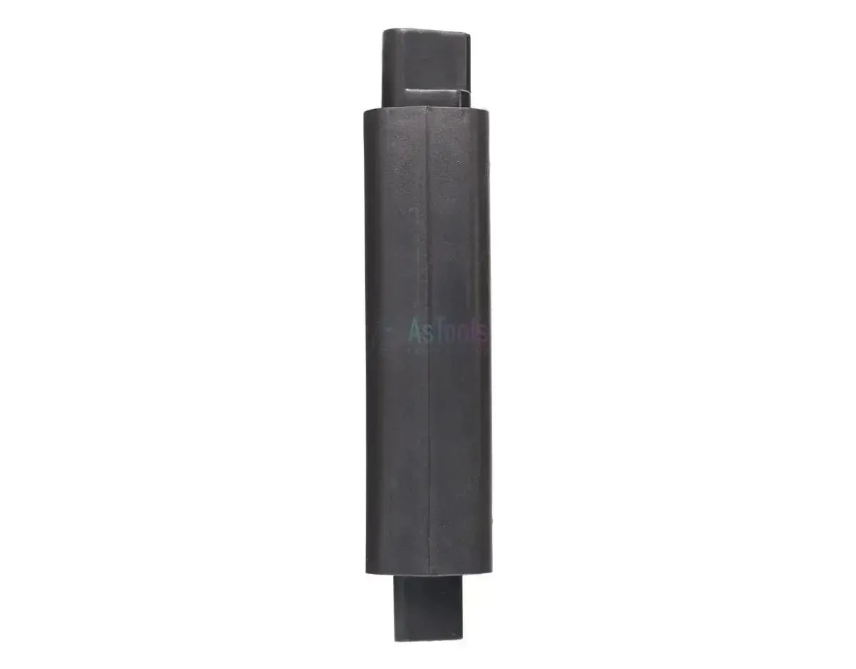 Jaltest (JDCOBD6) Adaptateur Convertisseur OBD2 16 broches (PWM/VPW>CAN) | Fourgonnette