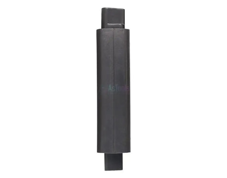 Jaltest (JDCOBD6) Adaptateur Convertisseur OBD2 16 broches (PWM/VPW>CAN) | Fourgonnette