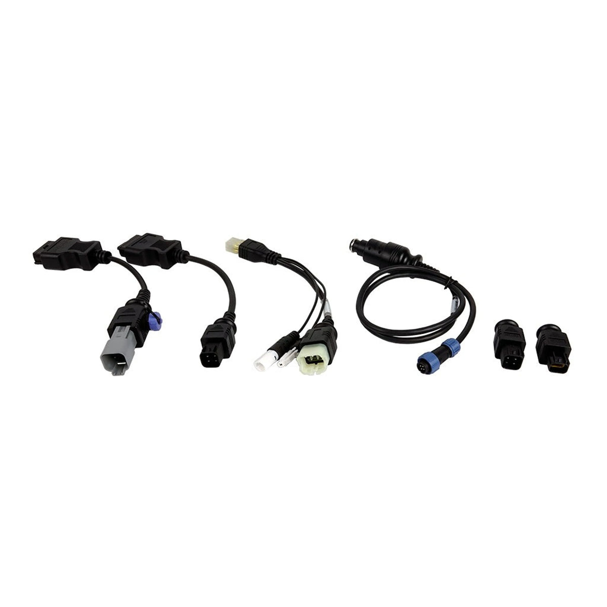 Jaltest 29985 Marine verloopkabelset waterscooter