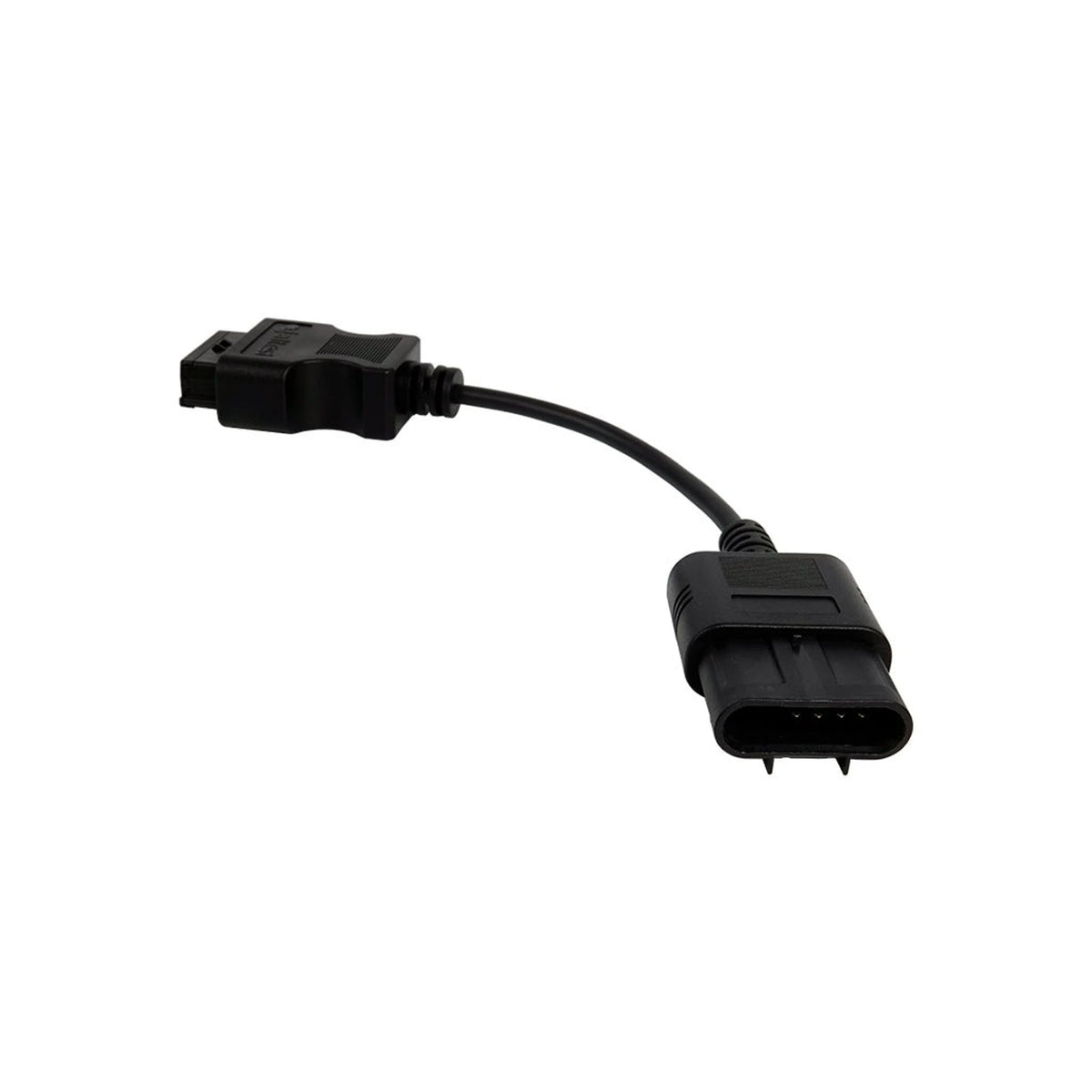 Jaltest kabel JDC611A - Volvo Penta EGCI