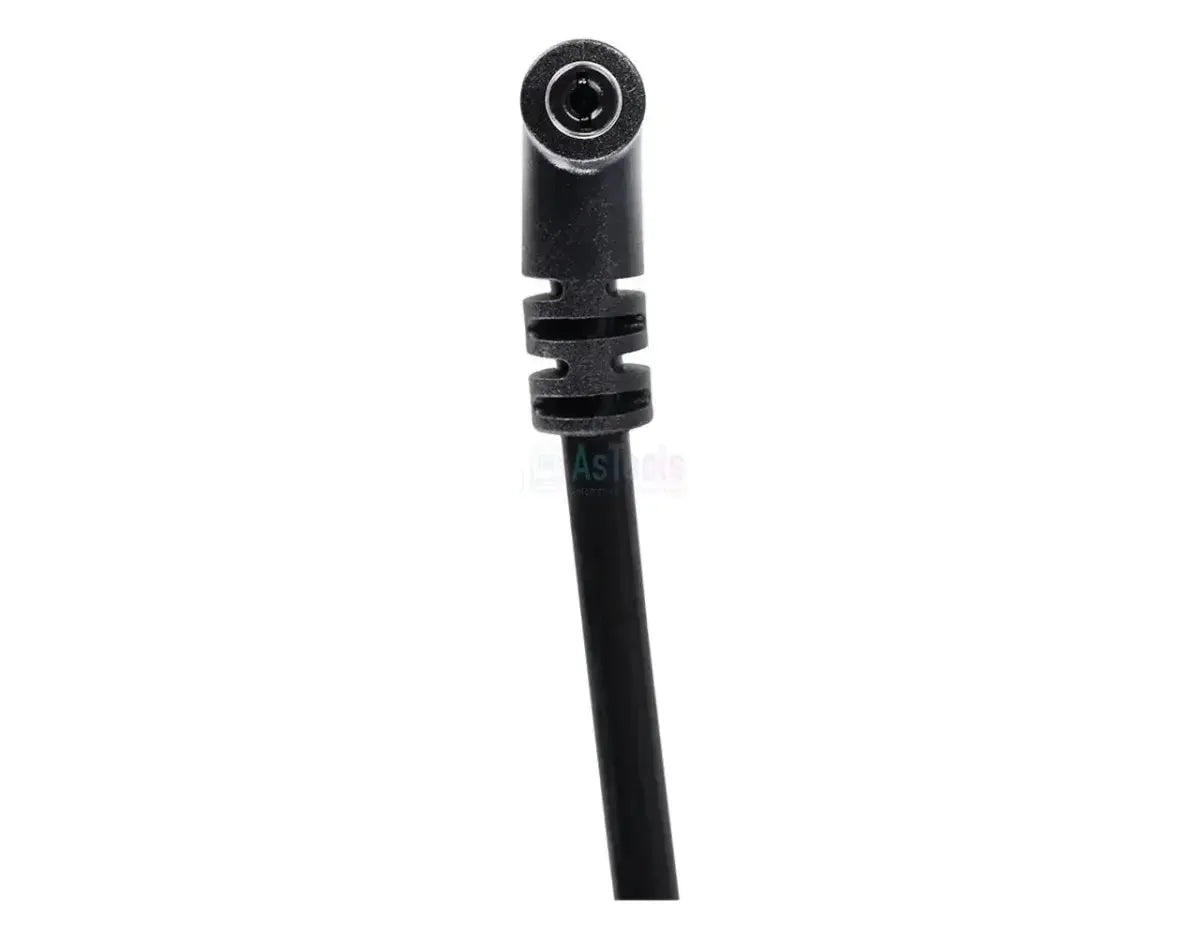 Jaltest (JDC10AM2) | Câble d'alimentation avec pinces de batterie | Accessoires