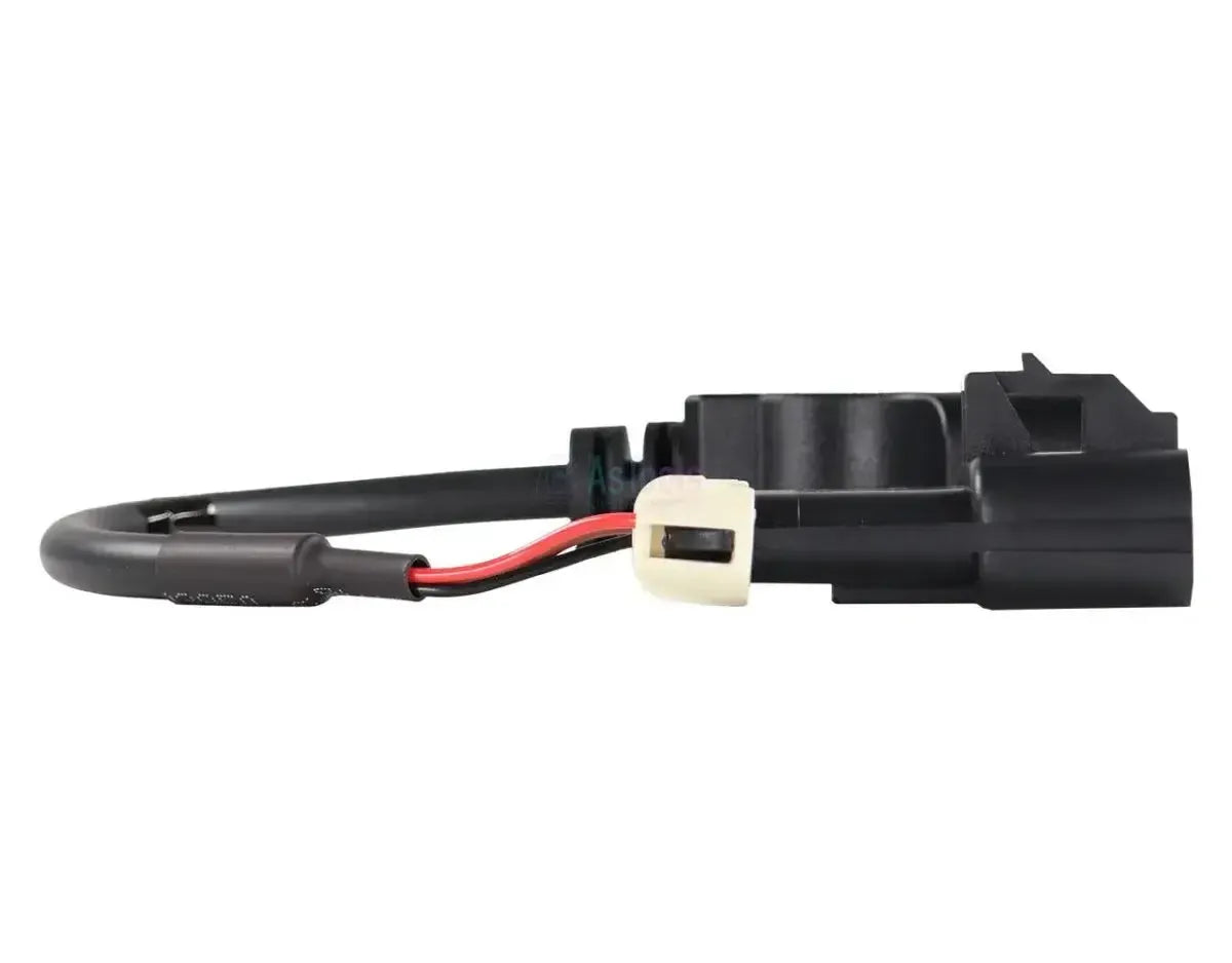 Jaltest (JDC115.9) | Carrier 3 broches OBD - 26 broches DB26 Câble adaptateur | Remorque frigorifique