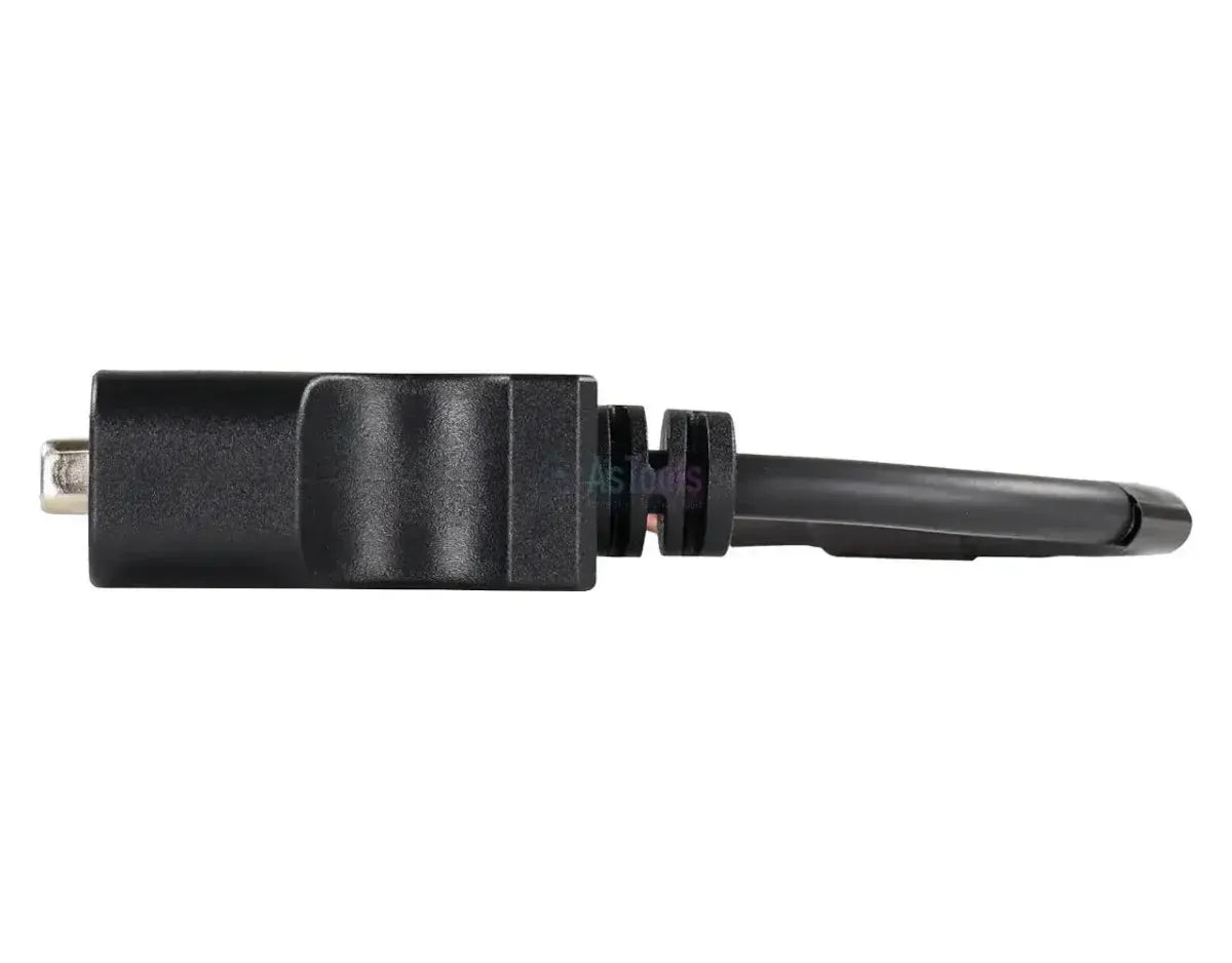Jaltest (JDC115.9) | Carrier 3 broches OBD - 26 broches DB26 Câble adaptateur | Remorque frigorifique