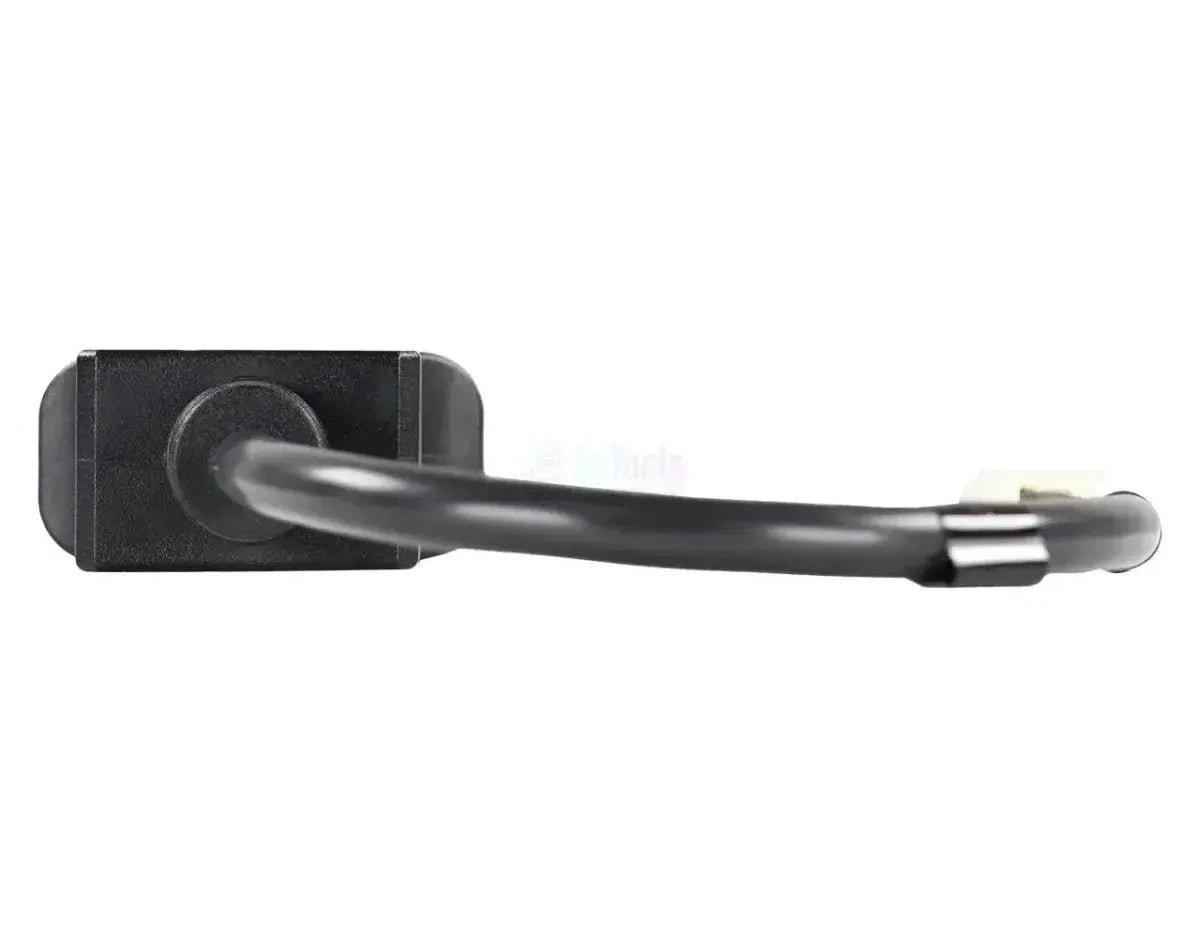 Jaltest (JDC566.9) | Curtis 4 broches OBD - 26 broches DB26 Câble adaptateur | Équipements de levage et de manutention